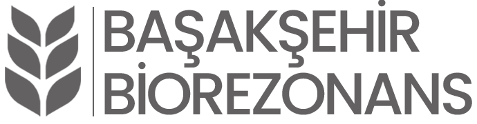 medicate-footer-logo